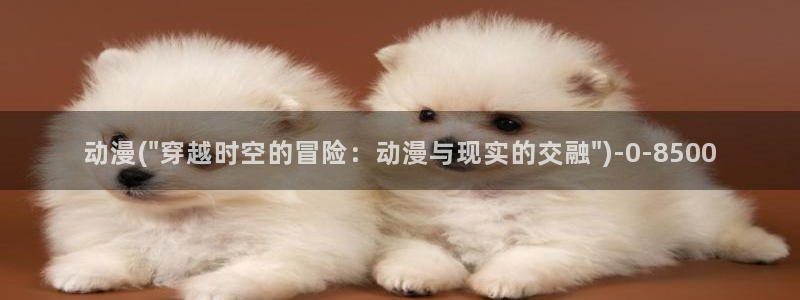 斗罗大陆动漫在线观看